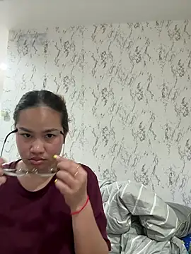 Ponthip online show from March 18, 2026, 11:08 pm