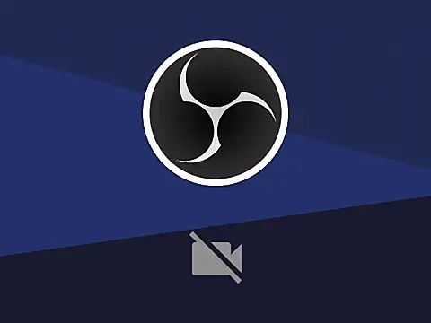 Sweet phoenix  online show from January 14, 2026, 5:51 pm