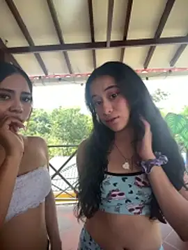 l0lita emi online show from February 27, 2026, 3:12 pm