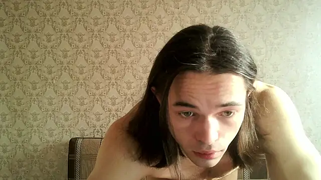 Snapshot of samsam66989 chatting on February 8, 2026, 7:56 am samsam66989 online show from February 8, 2026, 7:56 am