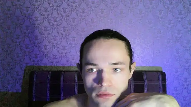 Snapshot of samsam66989 chatting on February 16, 2026, 10:11 am samsam66989 online show from February 16, 2026, 10:11 am