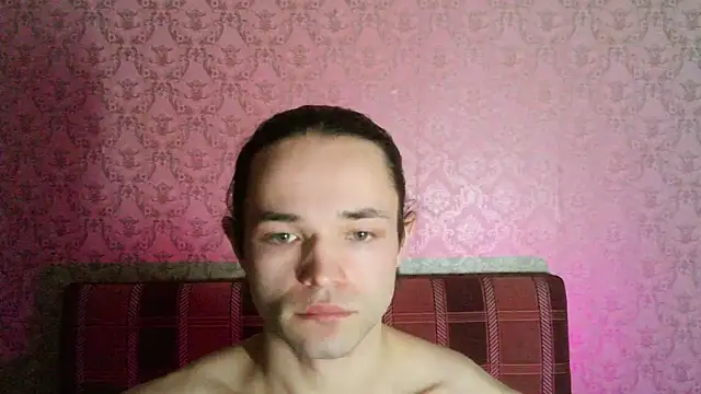 Snapshot of samsam66989 chatting on March 6, 2026, 6:04 pm samsam66989 online show from March 6, 2026, 6:04 pm