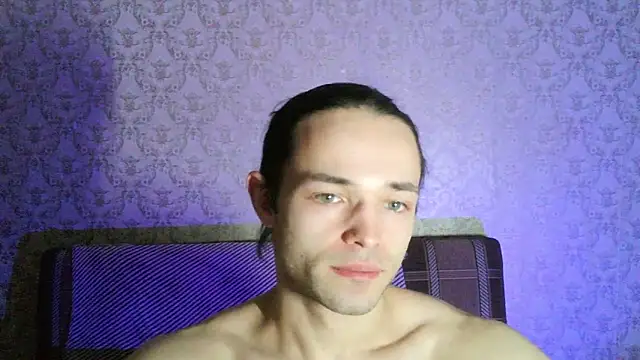 Snapshot of samsam66989 chatting on March 7, 2026, 5:32 pm samsam66989 online show from March 7, 2026, 5:32 pm