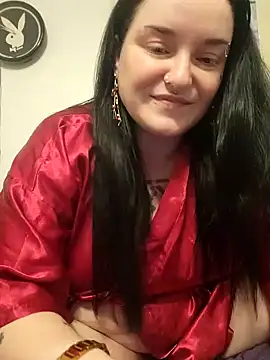 kendrarayyy online show from January 12, 2026, 1:44 am