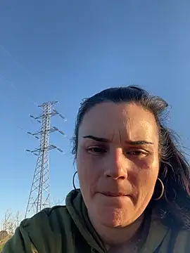 Alice Dan online show from March 13, 2026, 5:19 pm