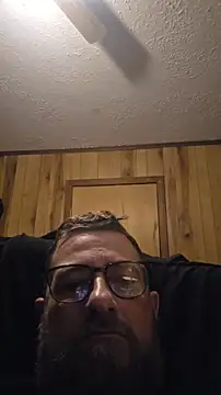 Snapshot of Rockymichael80 chatting on February 16, 2026, 11:12 pm Rockymichael80 online show from February 16, 2026, 11:12 pm