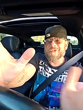 Snapshot of Rockymichael80 chatting on February 28, 2026, 8:21 pm Rockymichael80 online show from February 28, 2026, 8:21 pm