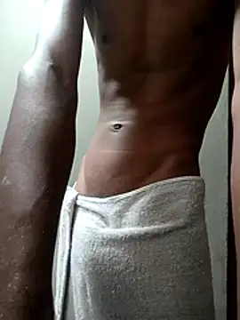 Snapshot of Joshua0202 chatting on January 10, 2026, 10:36 pm Joshua0202 online show from January 10, 2026, 10:36 pm