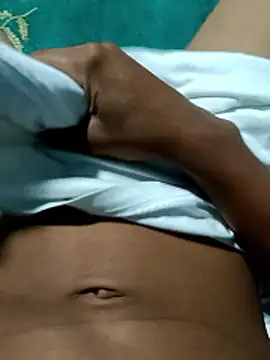 Snapshot of Joshua0202 chatting on January 14, 2026, 4:40 am Joshua0202 online show from January 14, 2026, 4:40 am