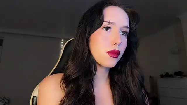 dora grnt online show from April 18, 2026, 1:53 am