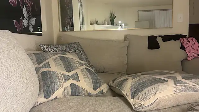 blondebunny999 999 online show from March 24, 2026, 6:40 am