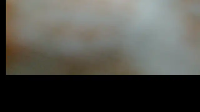 SweetCandyDemony online show from January 15, 2026, 1:16 pm