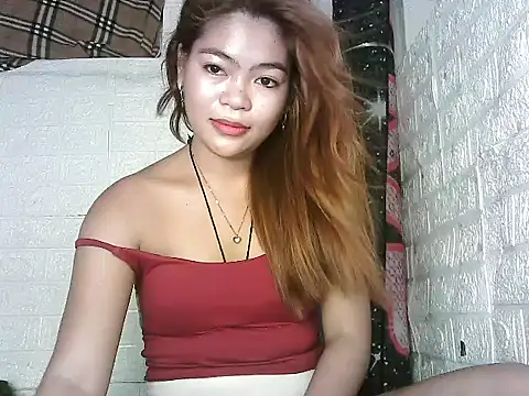 Sexyhotjove online show from July 5, 2026, 2:29 am