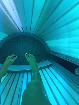 sxyftsecret online show from February 3, 2026, 3:50 pm