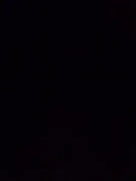 Ayrtonny2025 online show from January 10, 2026, 10:47 pm