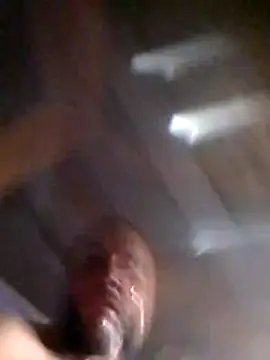 Guanatos13 online show from February 28, 2026, 3:07 am