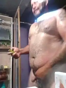 Guanatos13 online show from March 17, 2026, 10:02 pm