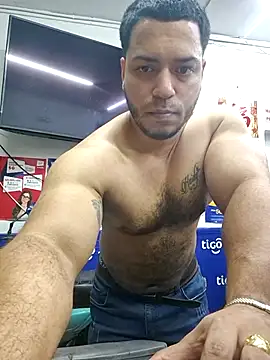 mago vive online show from February 4, 2026, 7:47 am