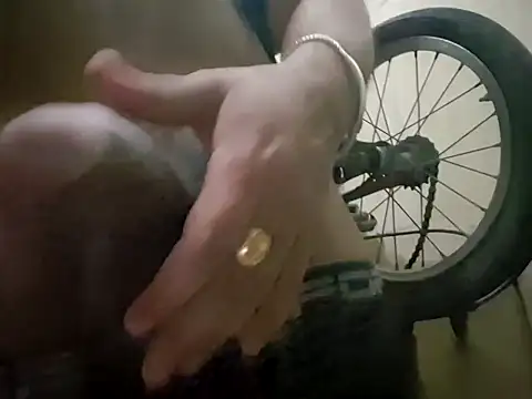 mago vive online show from February 10, 2026, 8:57 pm