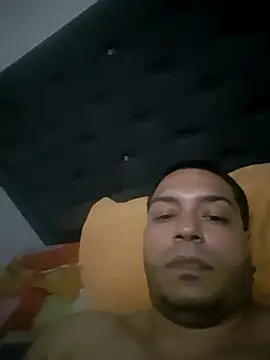 mago vive online show from February 21, 2026, 6:47 am