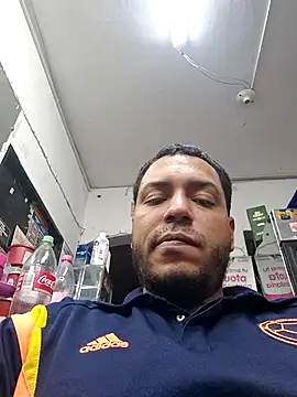 mago vive online show from March 27, 2026, 5:35 am