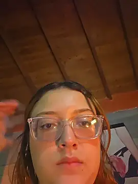 Snapshot of Mia_Franklyn chatting on February 9, 2026, 8:57 pm Mia Franklyn online show from February 9, 2026, 8:57 pm