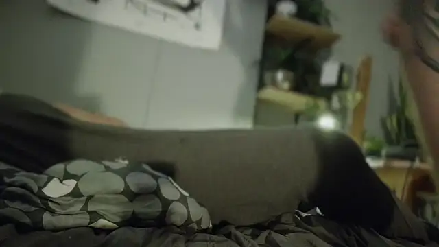 Snapshot of BrodateBydle1993 chatting on February 14, 2026, 11:56 pm BrodateBydle1993 online show from February 14, 2026, 11:56 pm