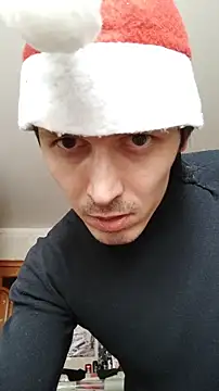 psyhoangel online show from January 12, 2026, 9:36 am