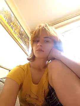 Lalallalalalalala online show from June 24, 2026, 10:14 am