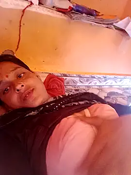 mabimi sexe online show from March 23, 2026, 8:18 am