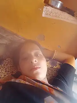 mabimi sexe online show from May 20, 2026, 5:46 am