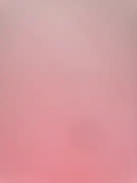 kiiuu sexe online show from February 8, 2026, 5:44 am