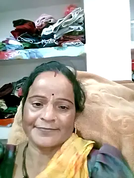 kiiuu sexe online show from February 19, 2026, 5:14 am