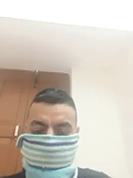 ashleellaunda7582 online show from January 10, 2026, 8:05 am