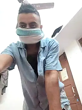 ashleellaunda7582 online show from January 11, 2026, 8:19 am