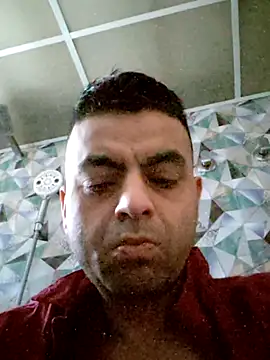 ashleellaunda7582 online show from February 3, 2026, 4:32 am