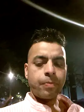 ashleellaunda7582 online show from February 13, 2026, 6:37 pm