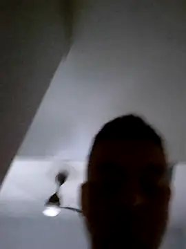 ashleellaunda7582 online show from February 20, 2026, 2:08 am