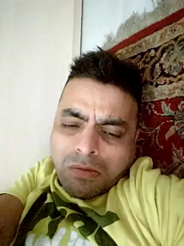 ashleellaunda7582 online show from March 4, 2026, 4:35 pm