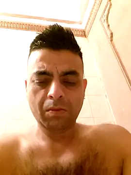 ashleellaunda7582 online show from March 8, 2026, 12:42 pm