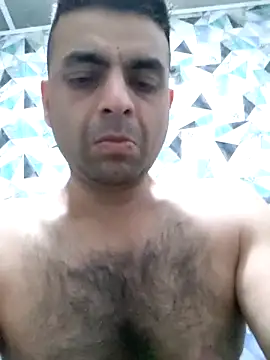 ashleellaunda7582 online show from March 11, 2026, 6:03 pm