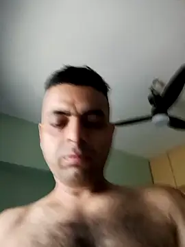 ashleellaunda7582 online show from March 25, 2026, 7:36 am