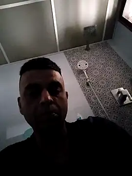 ashleellaunda7582 online show from April 7, 2026, 6:58 am