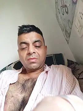 Snapshot of ashleellaunda7582 chatting on June 5, 2026, 2:07 am ashleellaunda7582 online show from June 5, 2026, 2:07 am