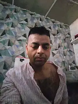 Snapshot of ashleellaunda7582 chatting on June 6, 2026, 4:28 am ashleellaunda7582 online show from June 6, 2026, 4:28 am