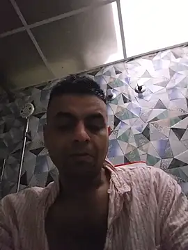 Snapshot of ashleellaunda7582 chatting on June 7, 2026, 7:17 pm ashleellaunda7582 online show from June 7, 2026, 7:17 pm