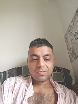 Snapshot of ashleellaunda7582 chatting on June 13, 2026, 2:20 am ashleellaunda7582 online show from June 13, 2026, 2:20 am