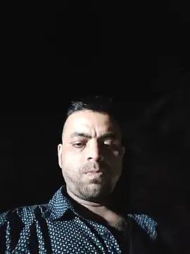 Snapshot of ashleellaunda7582 chatting on June 19, 2026, 4:11 pm ashleellaunda7582 online show from June 19, 2026, 4:11 pm