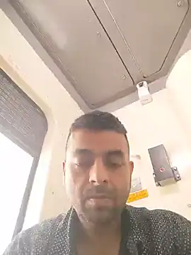 Snapshot of ashleellaunda7582 chatting on June 22, 2026, 8:22 am ashleellaunda7582 online show from June 22, 2026, 8:22 am