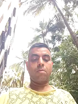 Snapshot of ashleellaunda7582 chatting on June 29, 2026, 10:37 am ashleellaunda7582 online show from June 29, 2026, 10:37 am